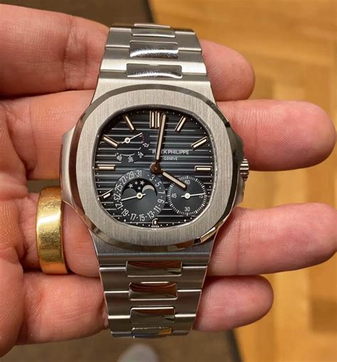 ap patek watch|patek philippe watch price.